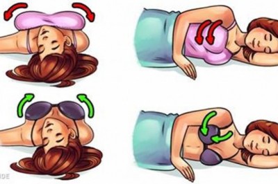 11 sekretów, które firmy kosmetyczne nie chcą żebyś poznała! Zobacz jak zachować młodość!