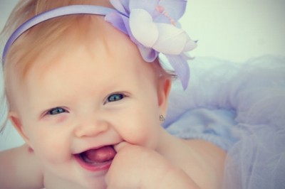 Lista 15 pięknych imion dla dziewczynek, które zostały zapomniane! Wcześniej były bardzo popularne.