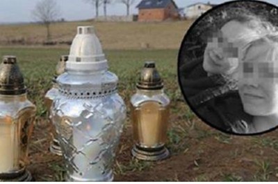 Marta i Julka w słoneczny dzień wyszły z domu, żeby pojeździć na rolkach! Do domu już nie wróciły! 