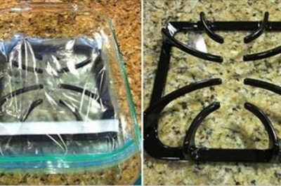 10 skutecznych pomysłów, które w prosty sposób pozwolą Ci trzymać czystość w mieszkaniu!