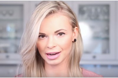 Podzieliła się swoimi spostrzeżeniami na temat idealnego faceta! Została skrytykowana głównie przez kobiety! 