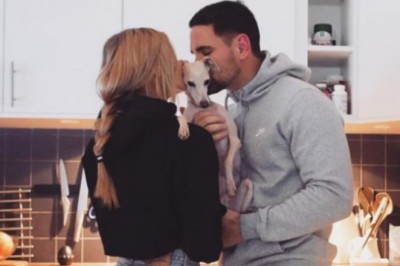 Faceci z pod tych trzech znaków zodiaku są najlepszymi kandydatami na męża! Lepiej to sprawdź!