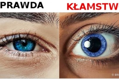 4 sprawdzone metody jak poznać, że ktoś kłamie! W ten sposób oszusta rozpoznasz bez problemu!