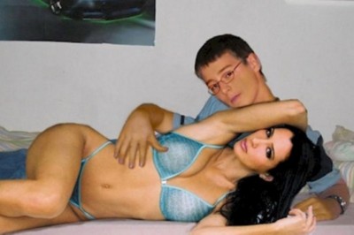 24 żałosne przykłady użycia Photoshopa! Ci ludzie chcieli wzbudzić zazdrość a wyszło tragicznie!