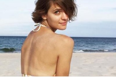 Renata Kaczoruk po rozstaniu z Kubą już szuka nowego chłopaka! Ma jeden specyficzny warunek odnośnie kandydatów! 