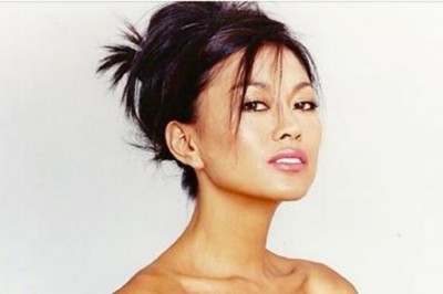 Chirurg plastyczny przez 11 lat zmieniał wygląd swojej żony! Stwierdził, że teraz jest idealna!