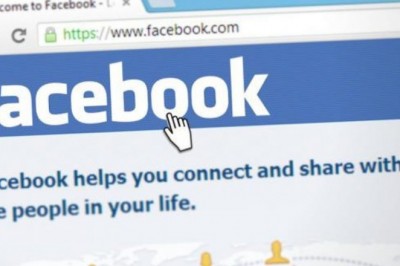 Jesteś w domu na zwolnieniu lekarskim? Lepiej uważaj co publikujesz na Facebooku, bo ZUS sprawdzi czy nie fałszujesz L4! 