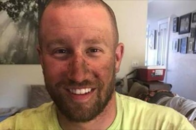 Widząc brudnego mężczyznę mówi córce, ze tak skończy jeśli rzuci szkołę! Jego odpowiedź  pięknie ją uciszyła! 