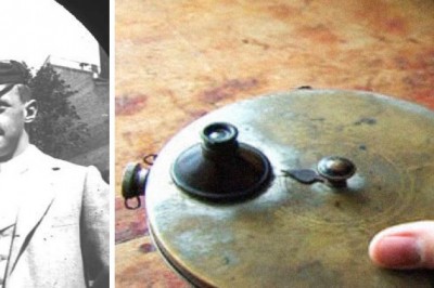 Robił na ulicach ludziom zdjęcia z ukrycia! Tak wyglądały fotografie „z ukrytej kamery” w 1890 roku!