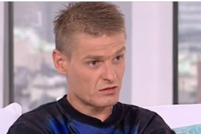 Tomasz komenda wyznał co słyszy od Polaków na swój temat! Ciężko uwierzyć, że można być tak zawistnym!