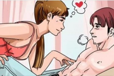 15 niepokojących sygnałów, jakie wysyłają kobiety, które zdradzają swoich partnerów! Nie do ukrycia!