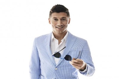 Przez jeden dzień Robert Lewandowski zarabia tyle, co przeciętny pracujący polak przez 4 lata! 