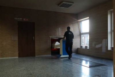 Zawsze to Cię zastanawiało, ale bałeś się zapytać? Oto jak przebiega proces kremacji zwłok!