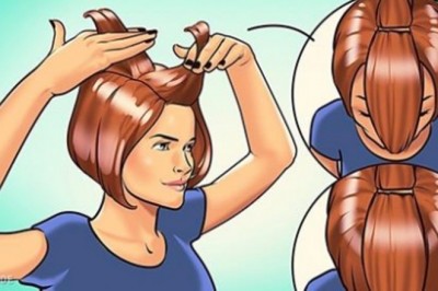 Sprawdzone sposoby, że ty Twoje włosy rano wyglądały dobrze! Na jakiej poduszce powinnaś spać!