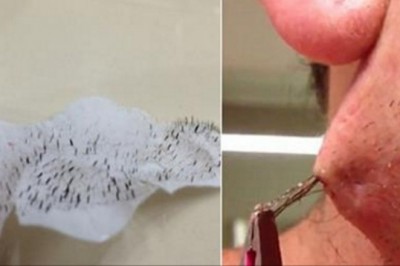 Poznaj 15 ohydnych nawyków kobiet związanych z urodą! Większość z nas naprawdę to robi na co dzień!