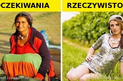 8 tradycyjnych zasad, które musi przestrzegać każda cygańska dziewczyna! Tego wymaga rodzina!