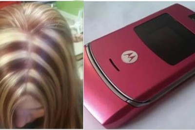 15 rzeczy, które były super modne dekadę temu! Za tym każdy szalał w 2006 roku!