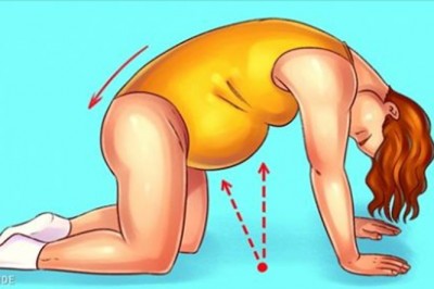 Dzięki temu 30-minutowemu treningowi spalisz więcej kalorii niż podczas godziny biegania!