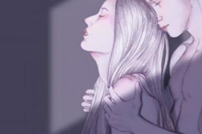 Tych 5 etapów przechodzi każdy związek! Zobaczysz to wszystko u siebie czy tego chcesz czy nie!