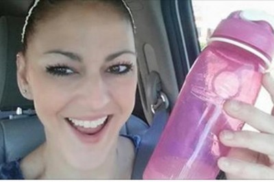 Trafiła do szpitala z bólami głowy, a dwa dni później umarła! Lekarze ostrzegają przed tymi objawami!