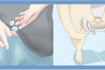 To powinnaś wiedzieć o wolnych facetach. Te fakty zaskoczą każdą kobietę szukającą miłości