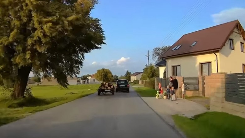 Mistrzowie polskich dróg w akcji. Kolejni utalentowani pokazują na co ich stać