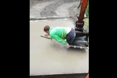 Spryciarze w robocie. Czyli jak zrobić, żeby zrobić, ale się nie narobić