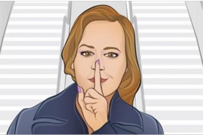 Poznaj 10 codziennych nawyków, które odróżniają ludzi inteligentnych od głupich. 9 Cię zaskoczy