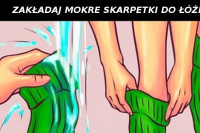 10 prostych (choć dziwnych) nawyków, dzięki którym znacznie wydłużysz swoje życie. Z budzikiem to najlepsza rada