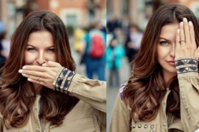 Czy Anna Lewandowska miała operacje plastyczne? Znana lekarka wylicza co mogła poprawić 