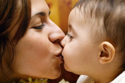 Kobiety urodzone pod jednym z tych 4 znaków zodiaku mają szanse zostać najlepszymi mamami. Sprawdź co Ci pisane