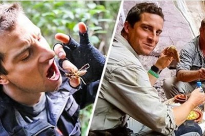 Oto jak w rzeczywistości powstają najpopularniejsze programy reality show. Za kulisami wszystko wygląda inaczej