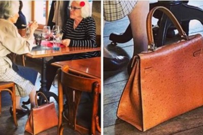 5 podstawowych zasad etykiety, które większość z nas łamie. Zobacz co warto poprawić w swoim zachowaniu 