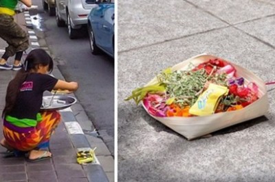 8 utrudnień na jakie turyści mogą się natknąć w czasie wakacji w obcych krajach. Zobacz co może zepsuć Ci egzotyczne wakacje