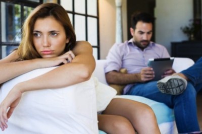 Osoby spod tych znaków zodiaku powinny trzymać się od siebie z daleka. Stworzą najgorsze związki