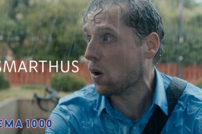 Oto dlaczego powinniśmy uważać na Technologię Inteligentnych Domów