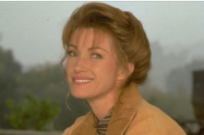 W wieku 67 lat popularna dr Quinn zgodziła się na sesje w Playboyu. Po 30 latach od ostatniej sesji nadal wygląda zjawiskowo