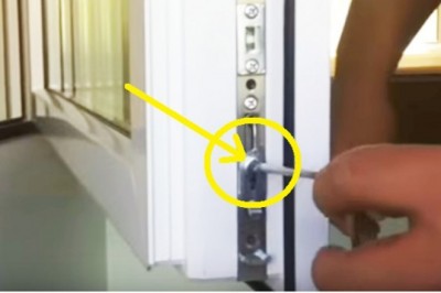 Zaczął się sezon grzewczy. Zmieniając ustawienia trybu w swoich oknach możesz zaoszczędzić sporo pieniędzy