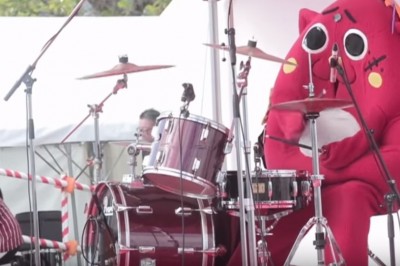 System rozwalony. Kiedy jesteś za dobry do pracy, którą ci przydzielono :D