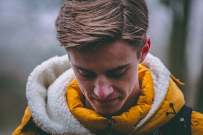 Lista 7 imion, które mogą być obraźliwe dla Twojego dziecka. Bardzo źle się kojarzą