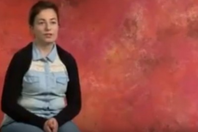 Zupki chińskie i sosy z torebki. Dziewczyna opowiada dlaczego gotowanie to jej pasja