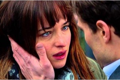 Te sygnały świadczą, że on naprawdę Cię kocha nawet jeśli nie mówi tego głośno. Poczuj to sama