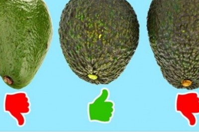 Kucharz zdradza 8 wskazówek, których powinniśmy się trzymać podczas kupowania warzyw i owoców.