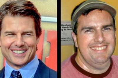 Nieznane fakty o gwiazdach, które pokazują ich inne oblicze. Żyjąc jak my wyglądali by zupełnie inaczej