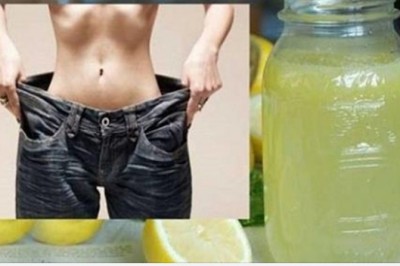 Przeczytaj, jak pozbyć się 2 kilogramów zaledwie w tydzień. Genialne rozwiązanie, które działa