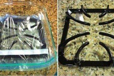 Masz ciągle problem z utrzymaniem czystości w mieszkaniu? Te proste pomysły pomogą Ci zapanować nad bałaganem