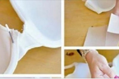 Pożałujesz, że wcześniej nie znałaś tych sztuczek. 11 porad, które powinna znać każda kobieta żeby mieć lżej