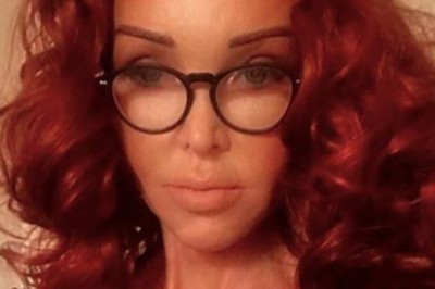 51-letnia Ewa Minge chwali się zdjęciami z wanny. Patrząc na jej ciało ciężko uwierzyć w wiek 