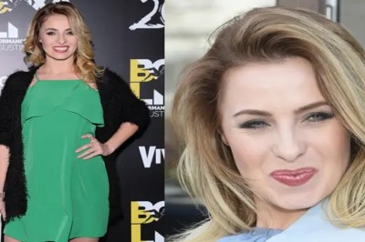 Sabina Jeszka opowiada o swoich zaręczynach. „Czarny kot przebiegł nam drogę, a mąż go rozjechał...” 