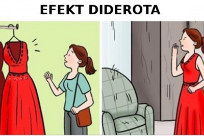 10 sytuacji w których kupujemy bezużyteczne rzeczy na przekór rozsądkowi. Dopiero w domu myślisz po co Ci to 